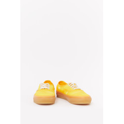 VANS OTW SUNNY YELLOW LX AUTHENTIC 44